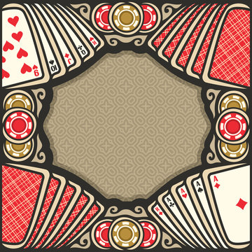 Ratusan Game Slot Populer