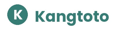 Kangtoto Logo